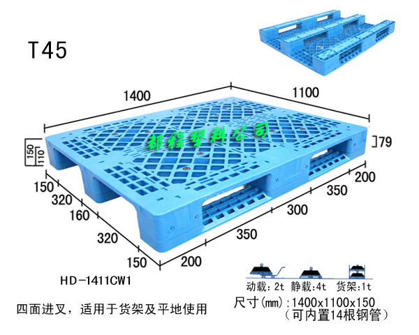 1411系列