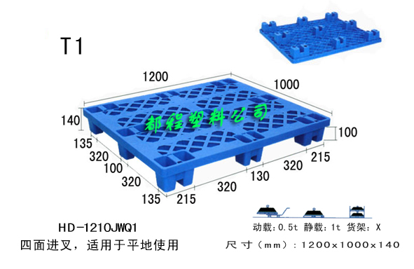 1210系列