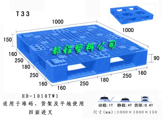 1010系列