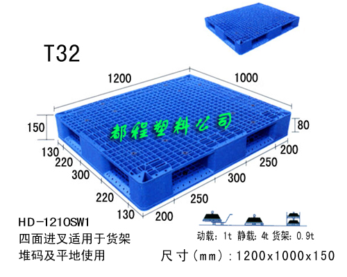 1211系列